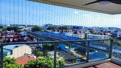 Double Bay Residences (D18), Condominium #503371691